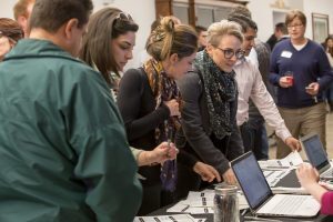 IXKC TSW 2018 (8 of 76)