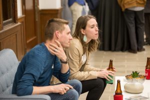 IXKC TSW 2018 (9 of 76)