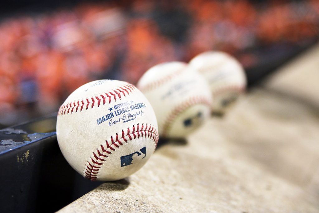 KCSourceLink All-Star