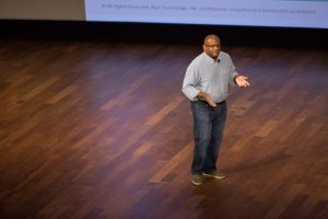 Sprint Acclerator 2018 (15 of 27)