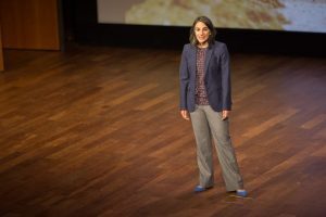 Sprint Acclerator 2018 (17 of 27)