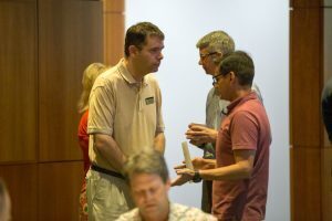 Sprint Acclerator 2018 (2 of 27)