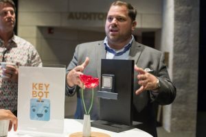 Sprint Acclerator 2018 (27 of 27)