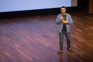 Sprint Acclerator 2018 (8 of 27)