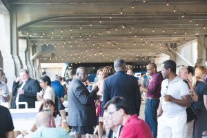 ESHIP SUMMIT 2018 day 1 (10 of 32)