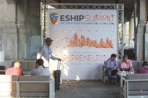 ESHIP SUMMIT 2018 day 1 (12 of 32)