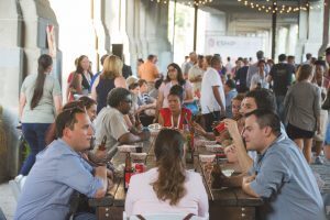 ESHIP SUMMIT 2018 day 1 (14 of 32)