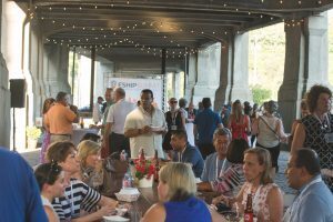 ESHIP SUMMIT 2018 day 1 (15 of 32)