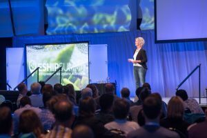 ESHIP SUMMIT 2018 day 1 (18 of 32)