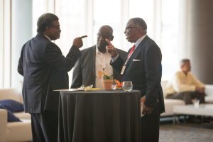 ESHIP SUMMIT 2018 day 1 (23 of 32)