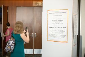 ESHIP SUMMIT 2018 day 1 (26 of 32)