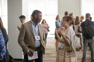 ESHIP SUMMIT 2018 day 1 (29 of 32)