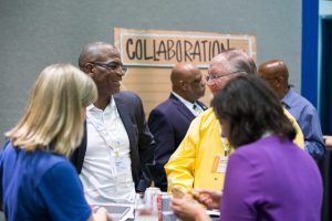 ESHIP SUMMIT 2018 day 1 (31 of 32)