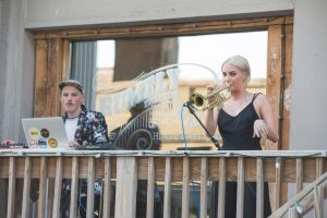 ESHIP SUMMIT 2018 day 1 (8 of 32)