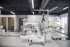 Rightfully Sewn (13 of 17)