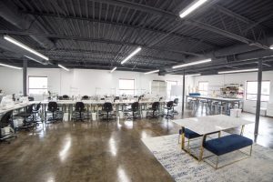 Rightfully Sewn (2 of 17)