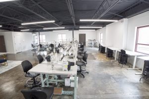 Rightfully Sewn (3 of 17)