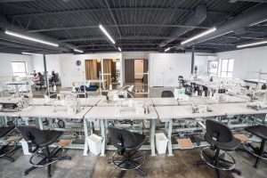 Rightfully Sewn (4 of 17)