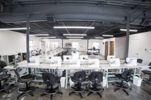 Rightfully Sewn (5 of 17)