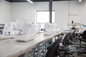 Rightfully Sewn (8 of 17)