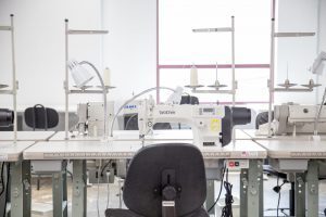 Rightfully Sewn (9 of 17)