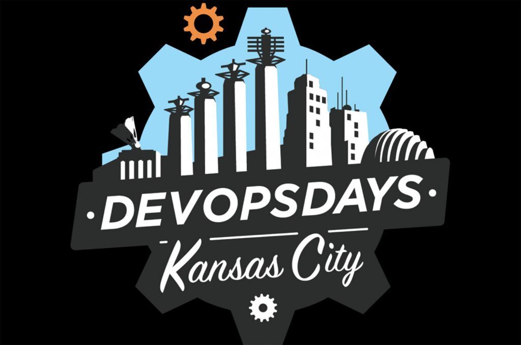 DevOpsDays KC