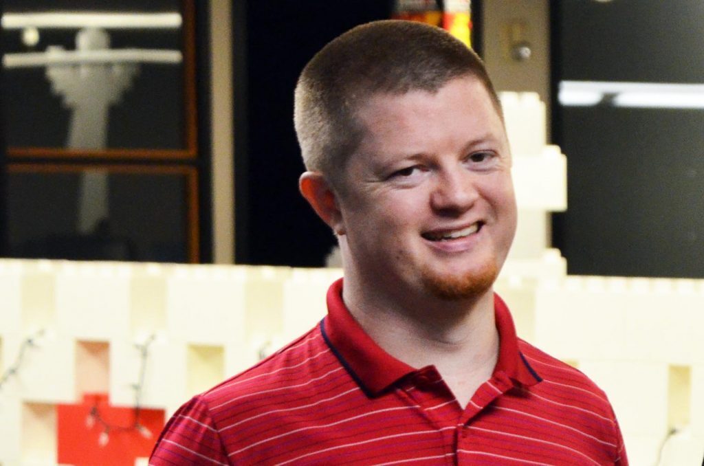 Matt Watson, Stackify