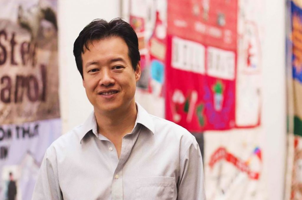 Kauffman Capital Access Lab