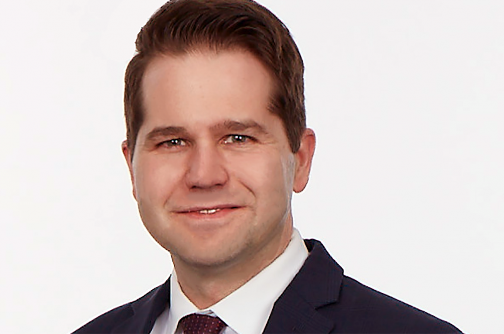 contingency fee litigation