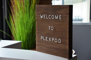 Plexpod_RM_01