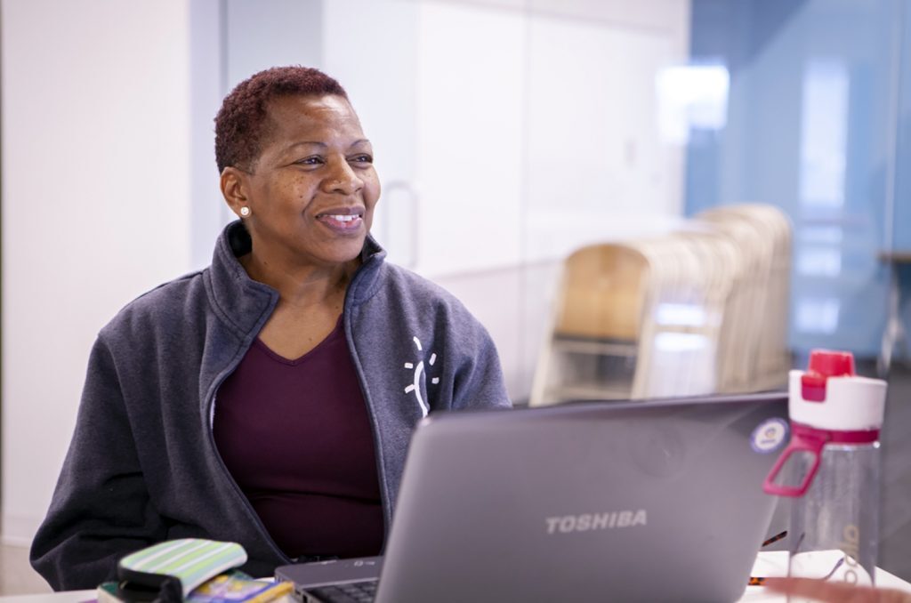 Photo courtesy of Federal Reserve Bank of Kansas City