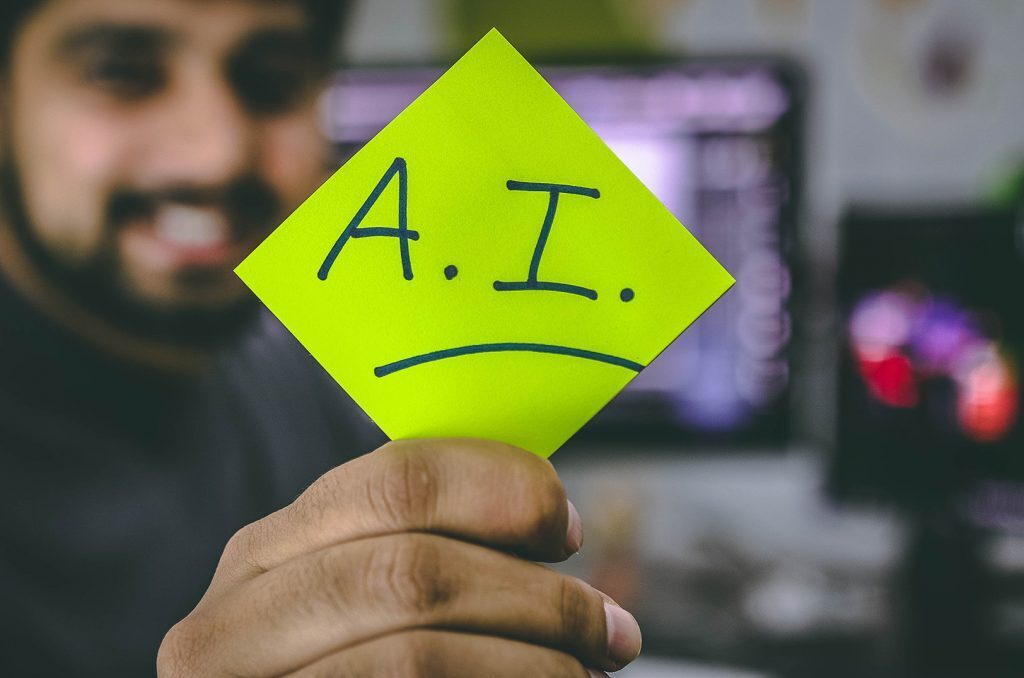 Photo by Hitesh Choudhary