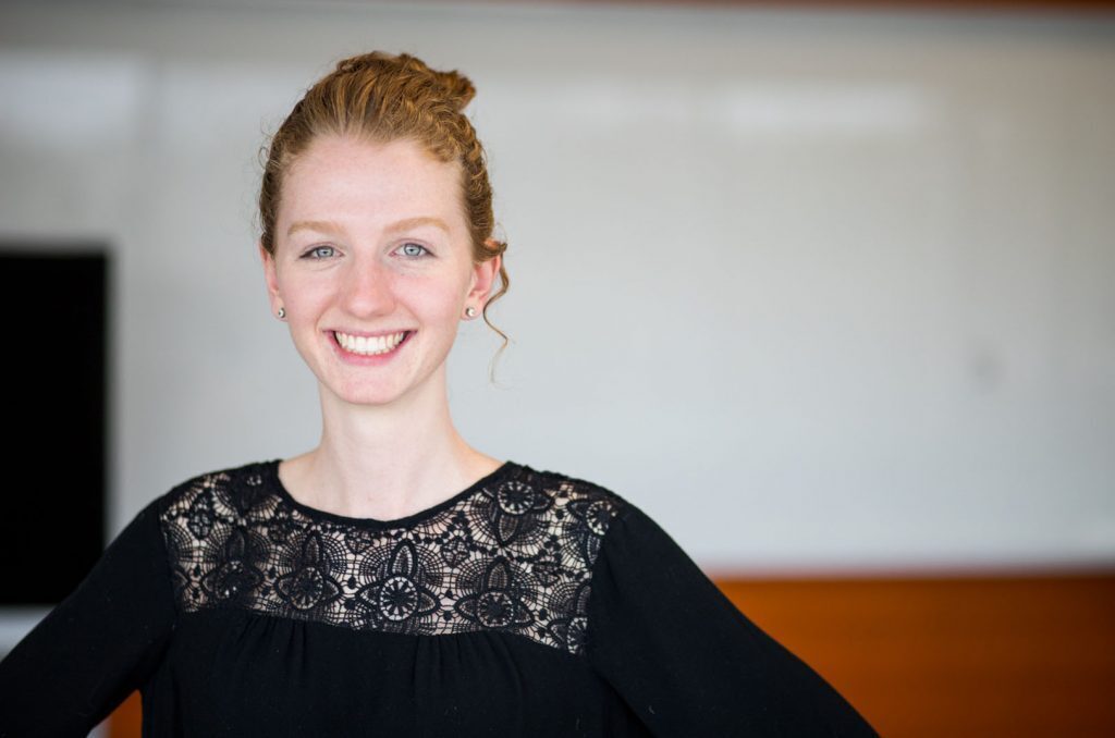 Andrea Savage, FeedKC, Pure Pitch Rally