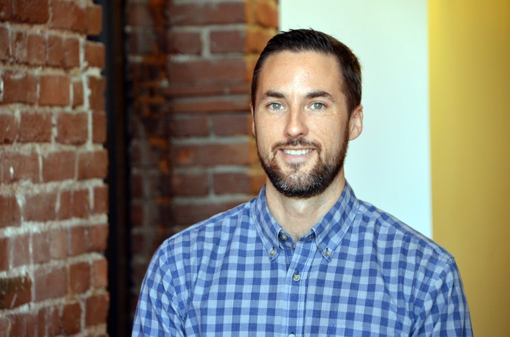 Ben Hammes, Social Afterlife