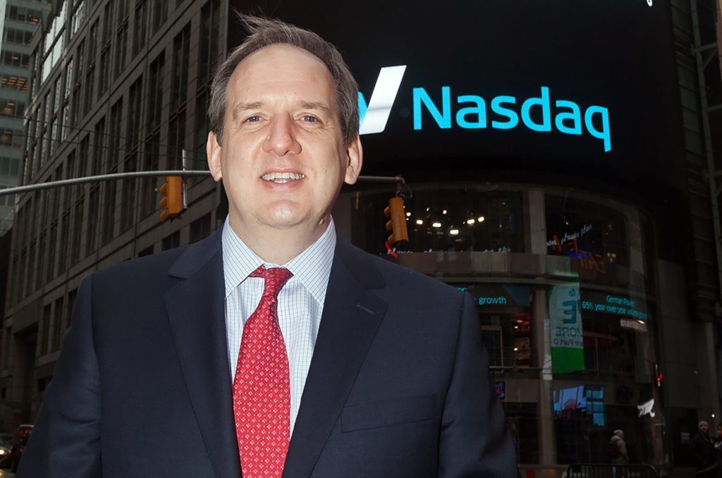 Nicholas Franano, Artio