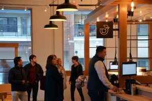 Strang_Hall_05v2 Strang Hall