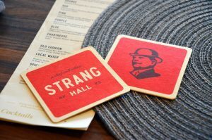 Strang_Hall_07 Strang Hall