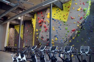 Apogee_08 RoKC, Olathe