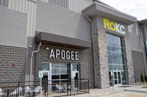 Apogee_09 Apogee Coffee & Draft