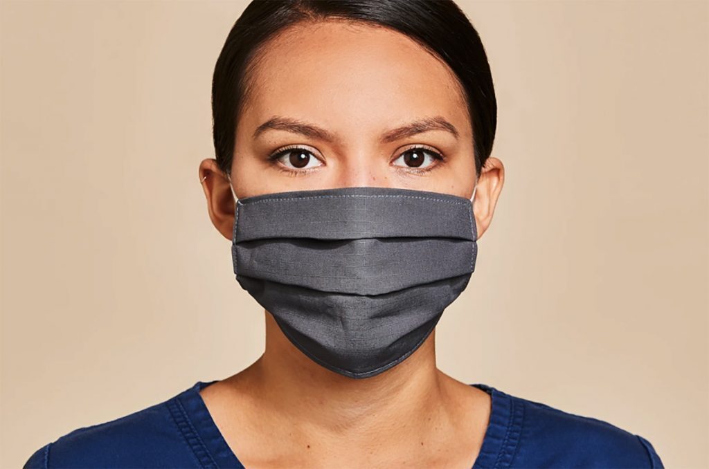 Made in KC, KCPPE.com