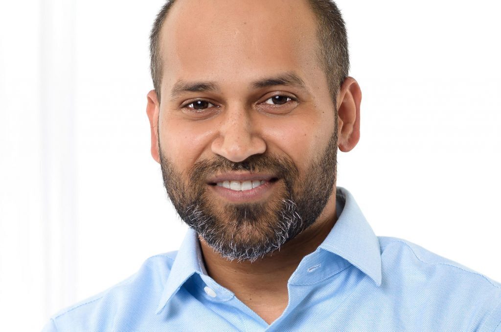 Elango Thevar, Neer; photo by Lauren Pusateri