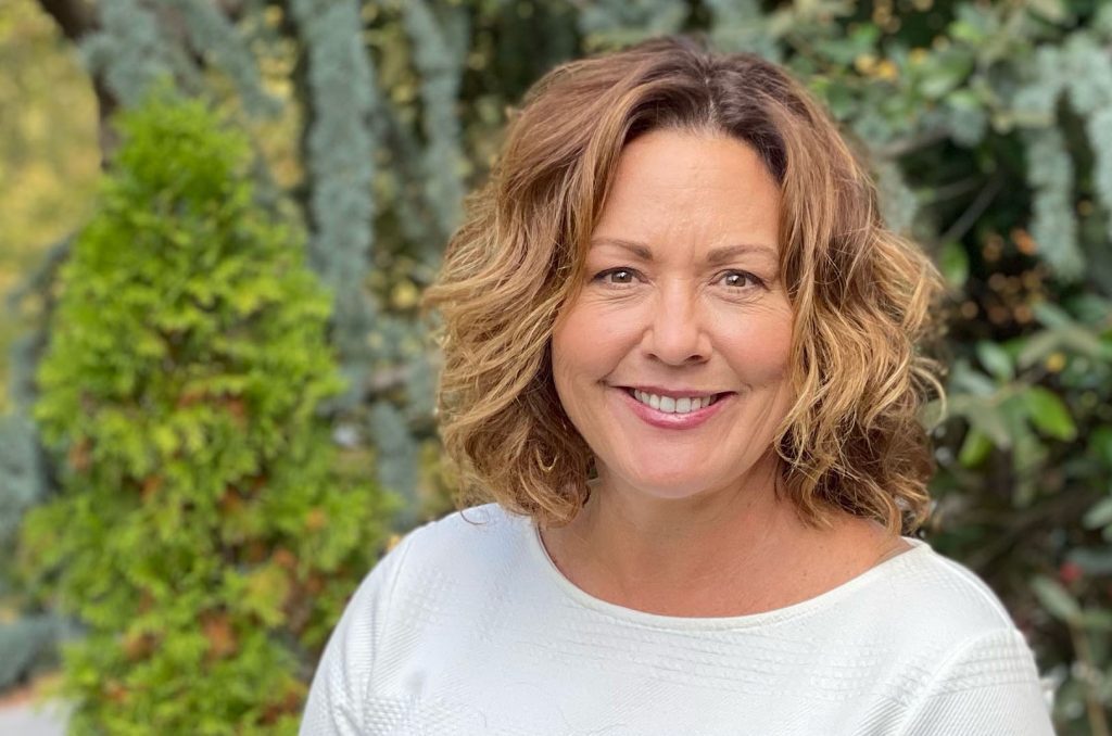 Stacy Rose, AdamsGabbert