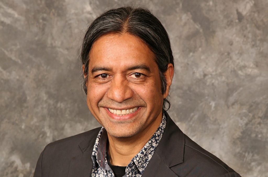 Hugh Khan, Highploom