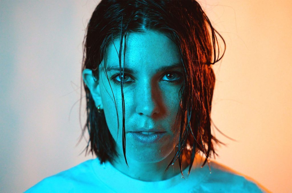 Lava Dreams; photo courtesy of Stellar Image Studios