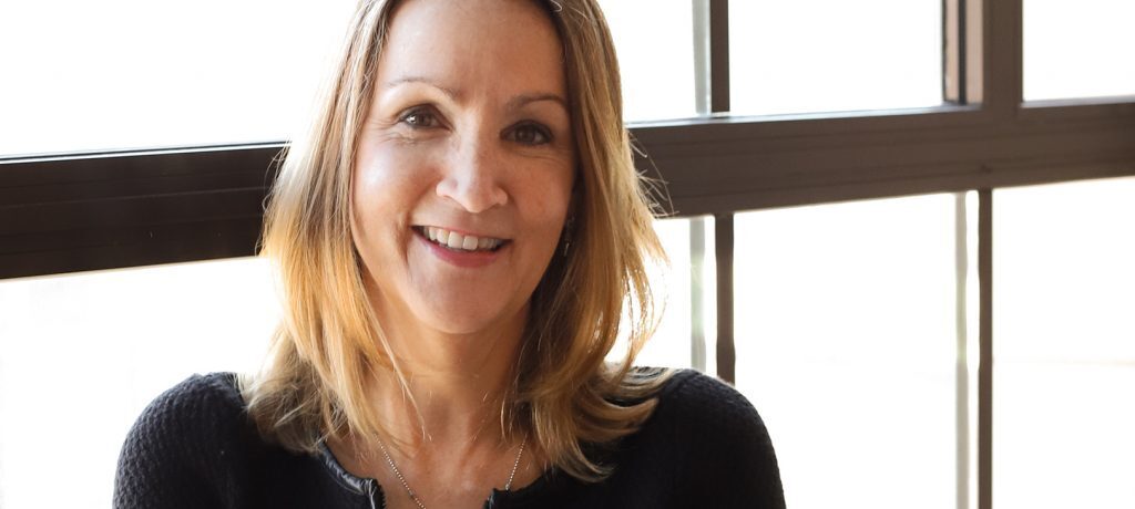 Shari Coulter Ford, Tohi Ventures