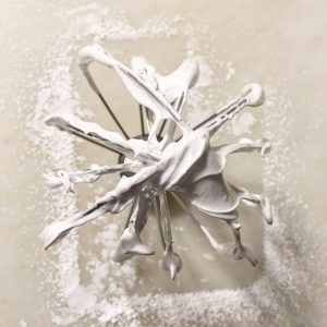 The Modest Mallow 05