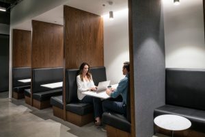 Serendipity Labs, Overland Park