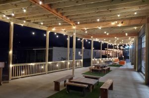 Blade & Timber Nashville 01 Blade & Timber Nashville