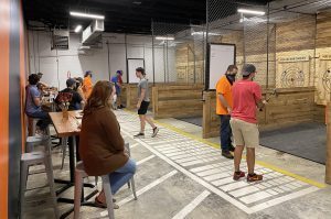 Blade & Timber Nashville 02 Blade & Timber Nashville