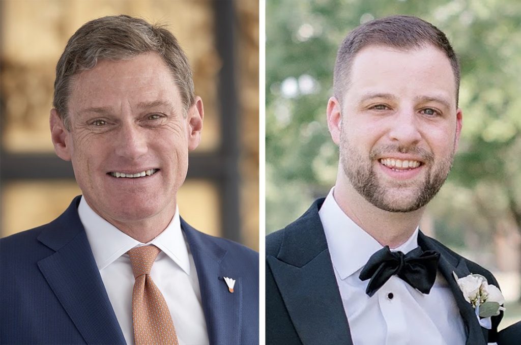 Grant Burcham Ryan Tillman, CyTek Corporation